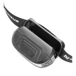 Фонарь налобный Nisus Pro (N-HL05-M)