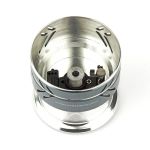 Запасная шпуля Nautilus Deka Feeder 5500