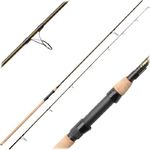Удилище карповое Prologic C2 Celebration 12'5" 381cm 3.00lbs - 2sec 48352