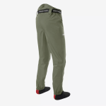 Вейдерсы Finntrail Runner 1519 Khaki (L)