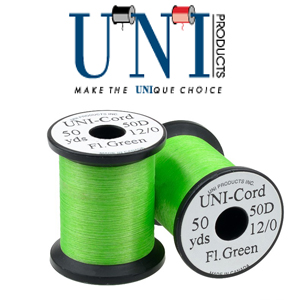 UNI Gold
