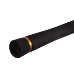 Удилище спиннинговое Maximus Axiom 24ML 2,4m  5-25g