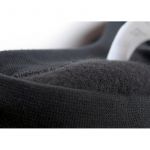 Легинсы женские Mottomo Thick Layer 2XL черный