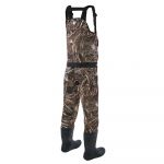 Вейдерсы Finntrail Blackwater MAX-5 5291 размер 14(47)XXXL