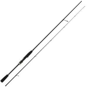 Удилище OKUMA G-Control Spin 9'0'' 274cm MH 15-40g 2sec Fast