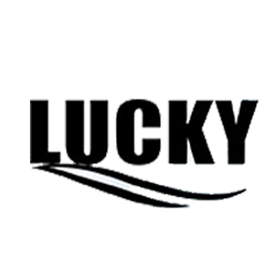 Lucky