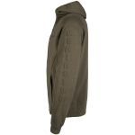 Джемпер Remington Cadiz р. 4XL