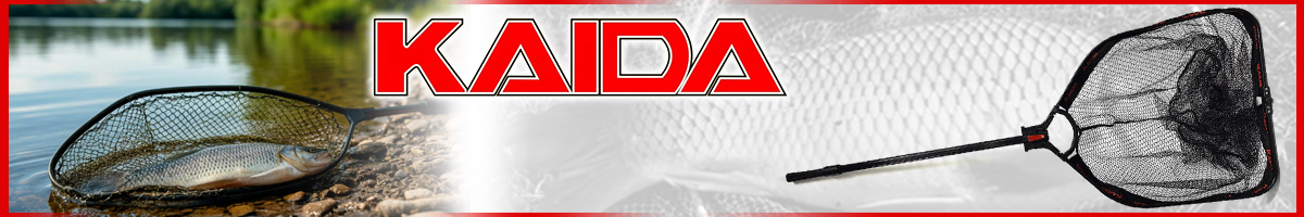Kaida A95 - 70/80 см