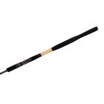Удилище фидерное Elegance Feeder Pro World Champ 3,30м тест max 50г