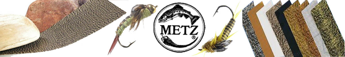 Metz Thin Skin