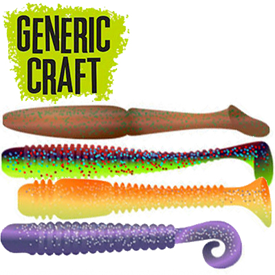 Generic Craft