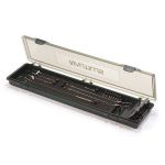 Коробка поводочница Nautilus Carp Rig Box 2-Way