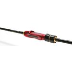 Спиннинг Daiwa Gekkabijin MX 86ML-S･K