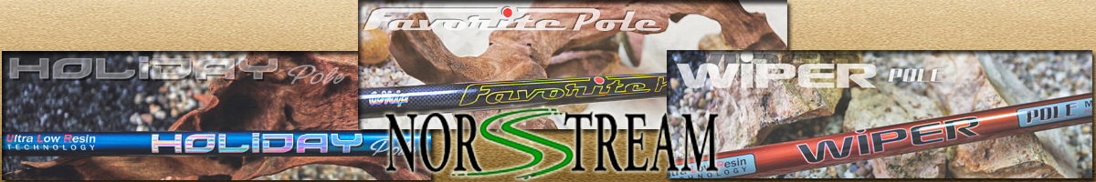 Norstream