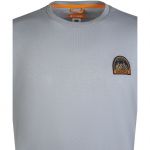 Футболка Remington Sun Trek Short р. S