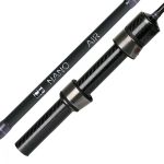 Спиннинг CF Nano One Air NSRA612XULS