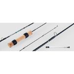 Удилище зим. Team Salmo Trout 60см