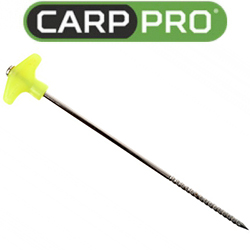 Колышки для палатки Carp Pro фосфоресцирующие