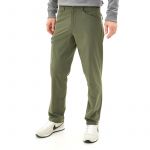 Брюки Patagonia M's Quandary Pants - Reg INDG, 36