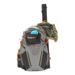 Рюкзак Simms Freestone Backpack, Steel, 35L