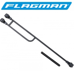 Flagman Feeder Arm Держатель фидера