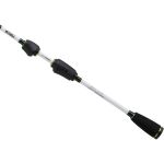 Удилище спиннинговое Mitchell Epic MX1 242 1-8 L Spin
