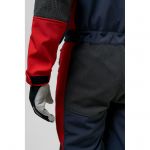 Комбинезон Finntrail Stig 3790 Red (M)