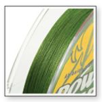 Шнур Akara Power Green 150 м 0,12