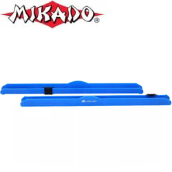 Mikado AM-SIG-001-26 Мотовильце