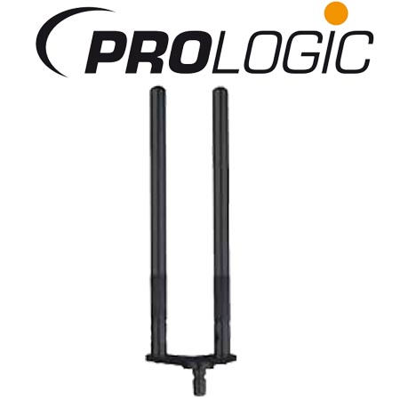 Prologic 42481