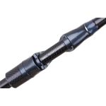 Спиннинг Crazy Fish Alpha ALSR762LT