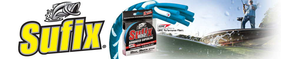 Sufix 