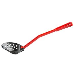 Черпак Rapala PL (пластиковая рукоятка)
