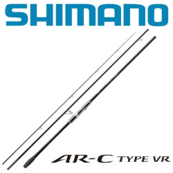 Shimano AR-C 