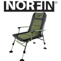 Norfin CORBY NF (NF-20613)