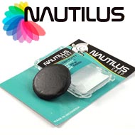 Nautilus Tungsten Putty 