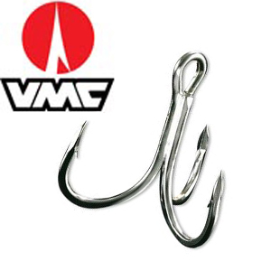 VMC 7560 TI