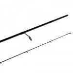 Удилище спиннинговое Berkley URBN Allrounder UL 1.80m <15gr 1pc
