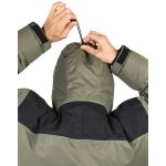 Костюм зимний Norfin Arctic 4 + 02 р.M