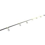 Удилище зимнее 13 Fishing Tickle Stick Ice Rod - 28" M (Medium)