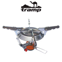 Tramp TRG-043 Горелка