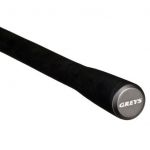 Удилище карповое Greys Prodigy GT3 13   3.50lb