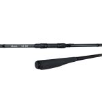 Удилище карповое Okuma LS-6K Carp 13' 3.5 lbs 2sec LS-6K-CA-1302H