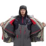 Костюм Nova Tour Fisherman "Фишермен Норд V2" размер L