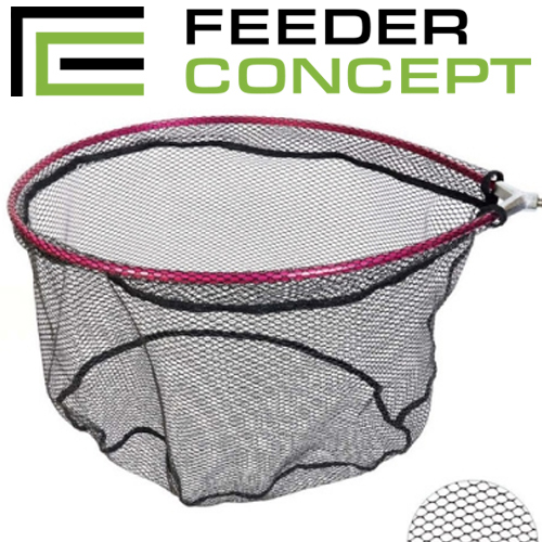 Feeder Concept 50х40см