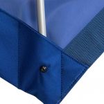 Кровать походная Nisus (N-BD630-97826)