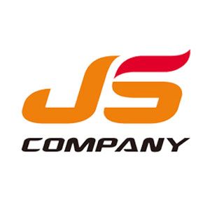 JSCompany