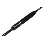 Спиннинг JSCompany Can 30 Eging Lucky S8032H 12-56 г 2,51 м Jig