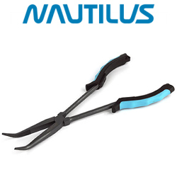 Nautilus NDF1102 27,5см