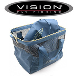 Vision V5303N